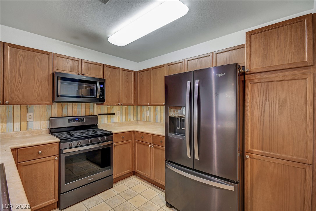 9052 Pearl Cotton Avenue Las Vegas NV 89149