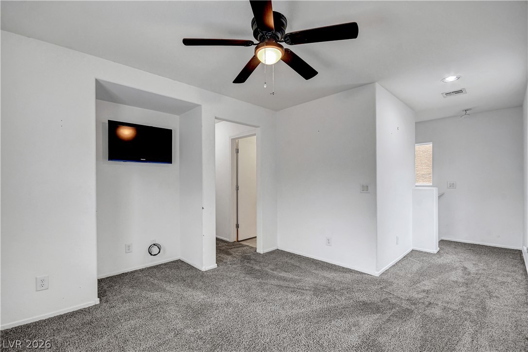 9052 Pearl Cotton Avenue Las Vegas NV 89149