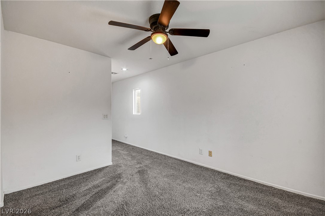 9052 Pearl Cotton Avenue Las Vegas NV 89149