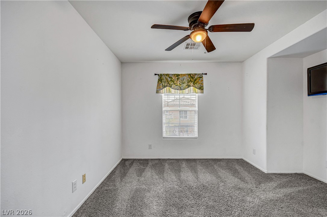 9052 Pearl Cotton Avenue Las Vegas NV 89149