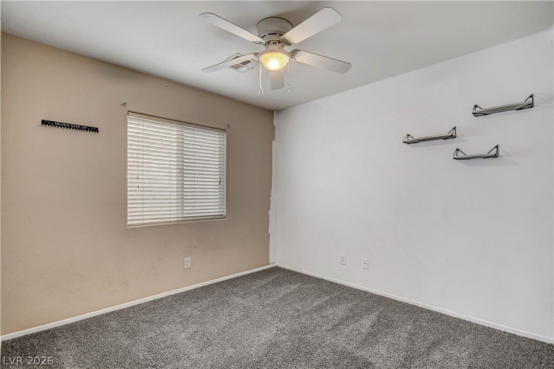 9052 Pearl Cotton Avenue Las Vegas NV 89149