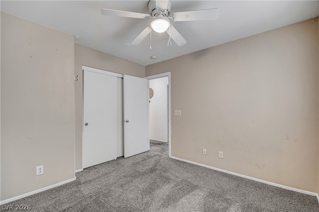 9052 Pearl Cotton Avenue Las Vegas NV 89149
