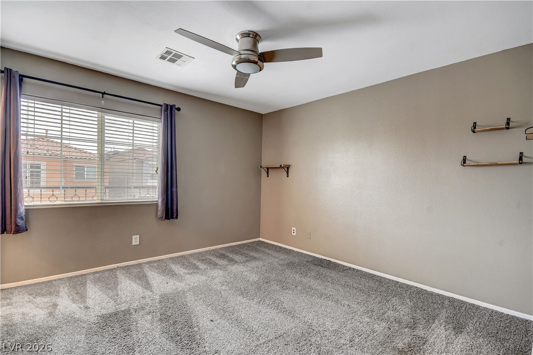 9052 Pearl Cotton Avenue Las Vegas NV 89149