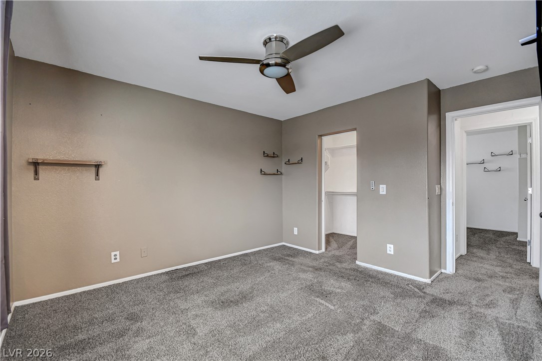 9052 Pearl Cotton Avenue Las Vegas NV 89149