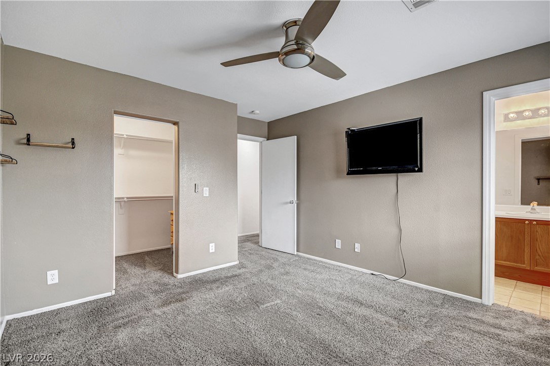 9052 Pearl Cotton Avenue Las Vegas NV 89149