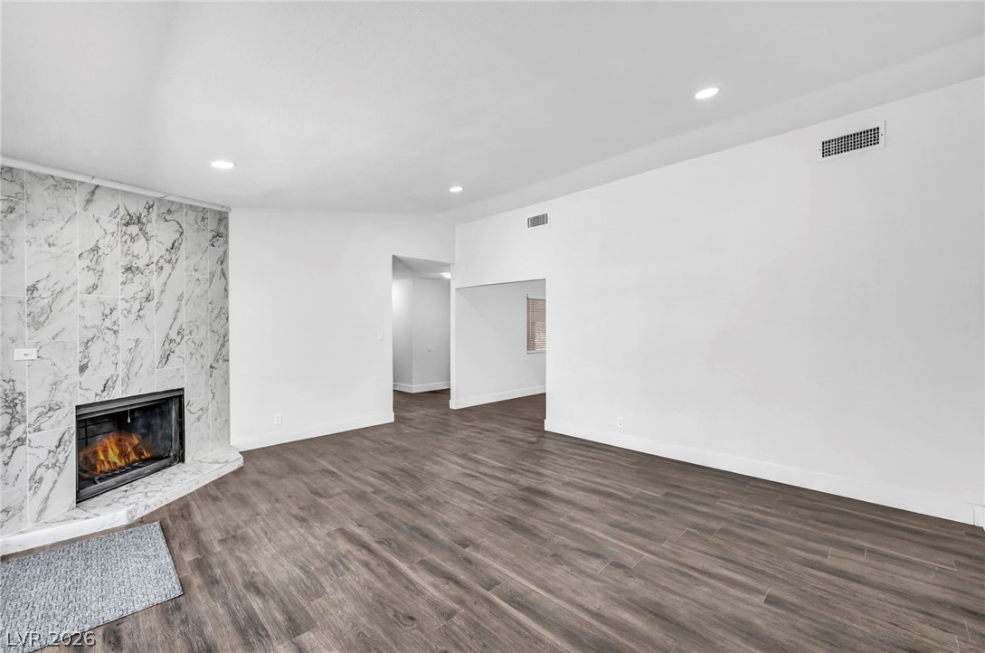 1322 Lucky Street Las Vegas NV 89104