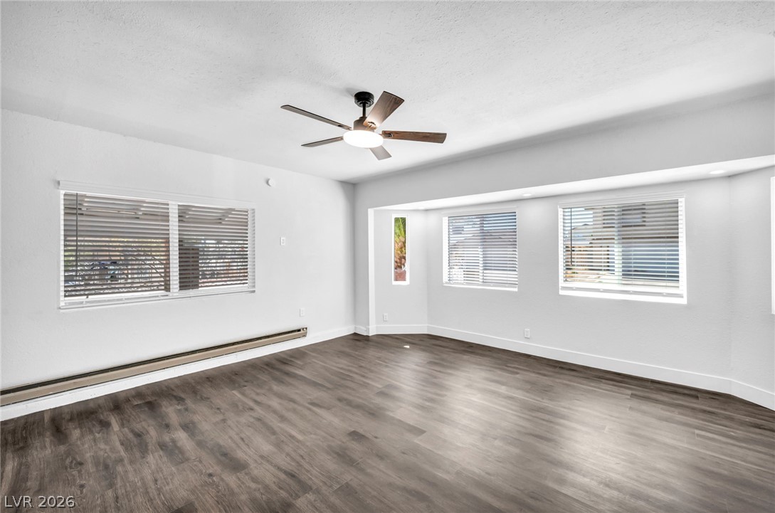 1322 Lucky Street Las Vegas NV 89104