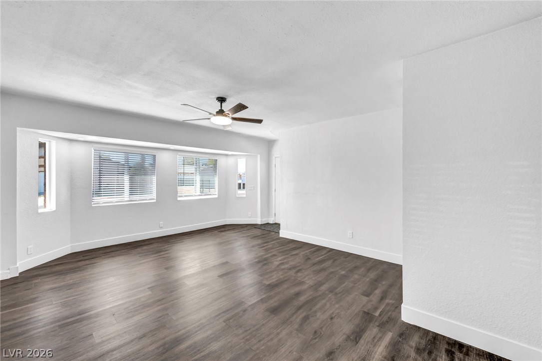 1322 Lucky Street Las Vegas NV 89104