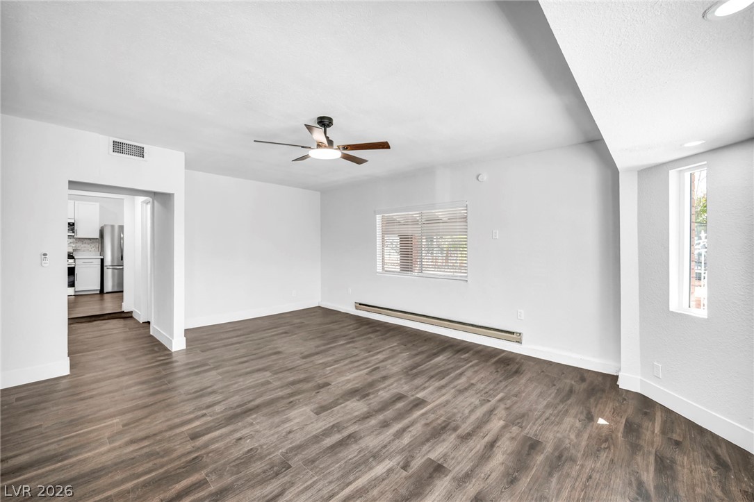 1322 Lucky Street Las Vegas NV 89104