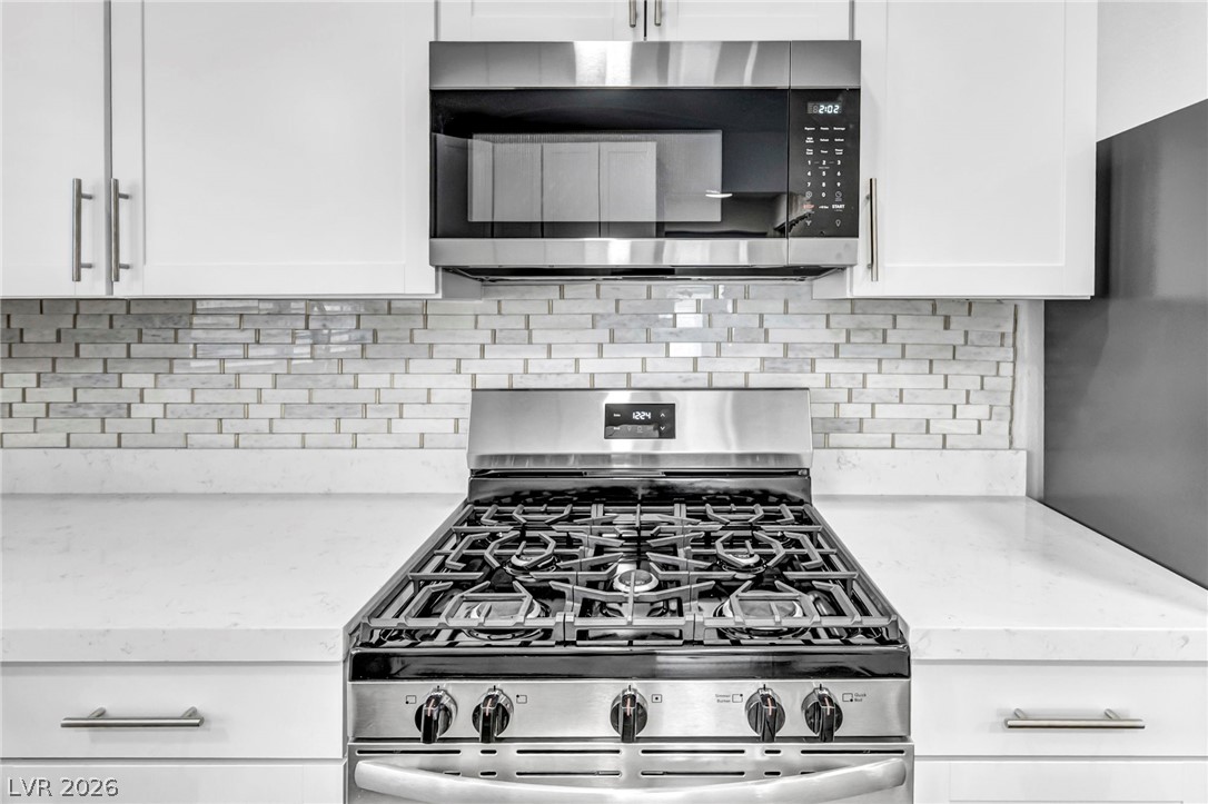 1322 Lucky Street Las Vegas NV 89104