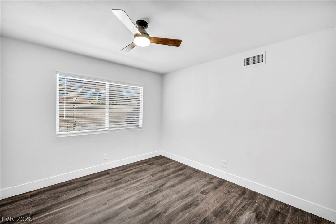 1322 Lucky Street Las Vegas NV 89104