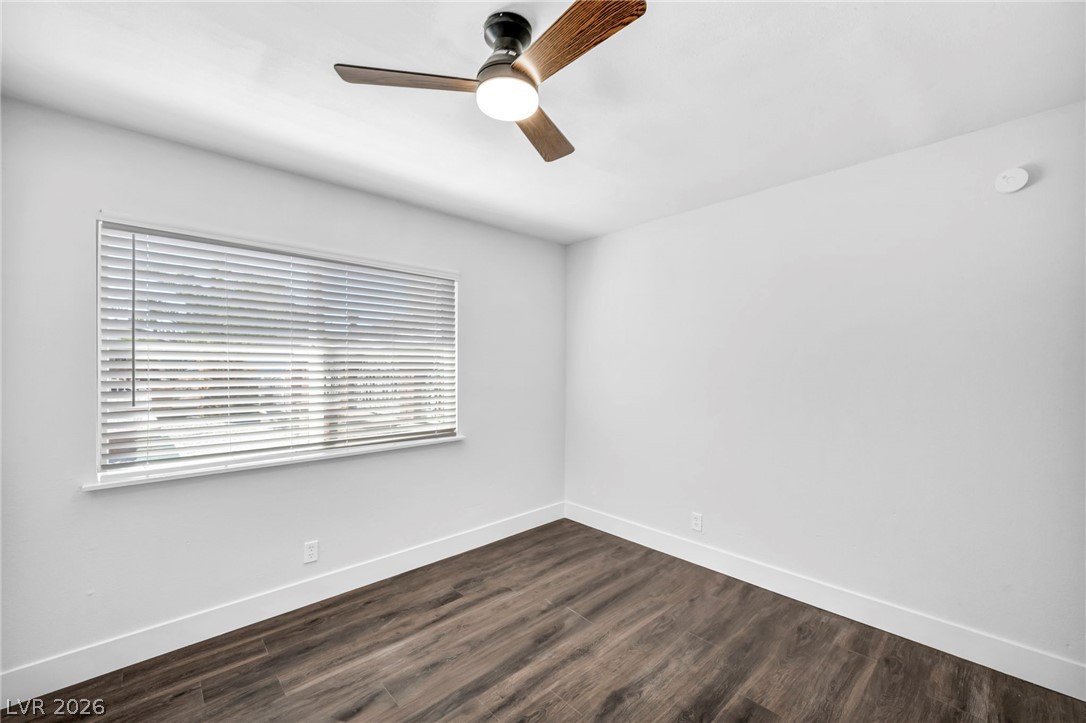 1322 Lucky Street Las Vegas NV 89104