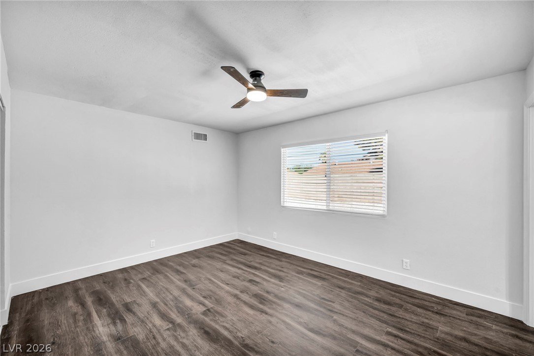 1322 Lucky Street Las Vegas NV 89104