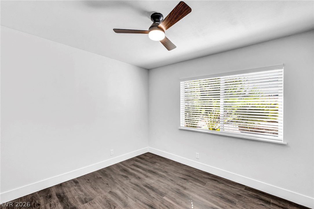 1322 Lucky Street Las Vegas NV 89104