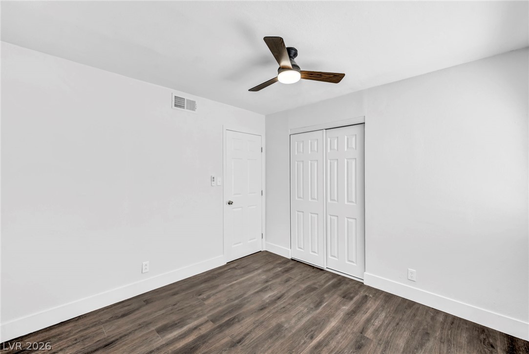 1322 Lucky Street Las Vegas NV 89104