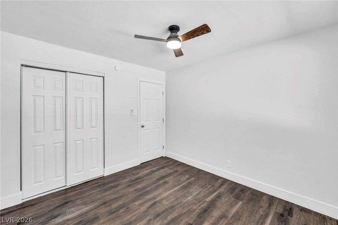 1322 Lucky Street Las Vegas NV 89104