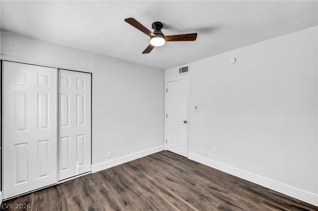 1322 Lucky Street Las Vegas NV 89104