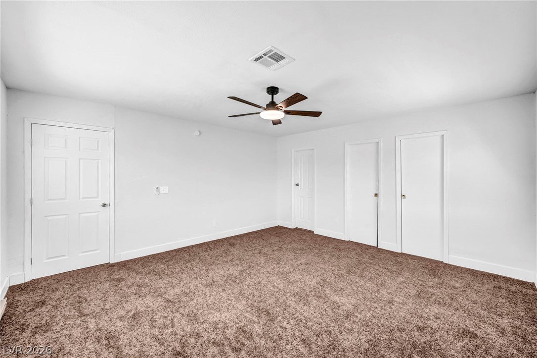 1322 Lucky Street Las Vegas NV 89104