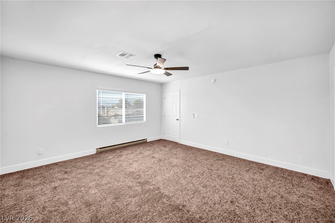 1322 Lucky Street Las Vegas NV 89104