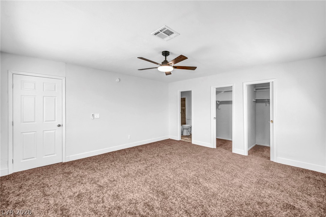 1322 Lucky Street Las Vegas NV 89104