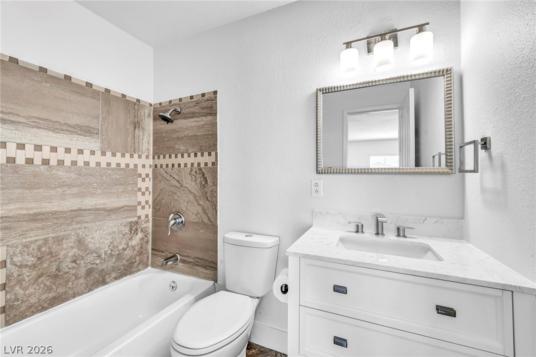 1322 Lucky Street Las Vegas NV 89104