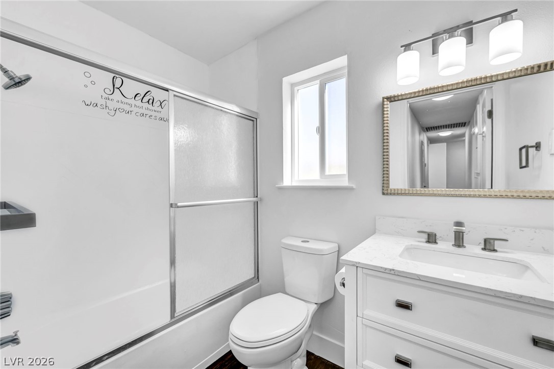 1322 Lucky Street Las Vegas NV 89104