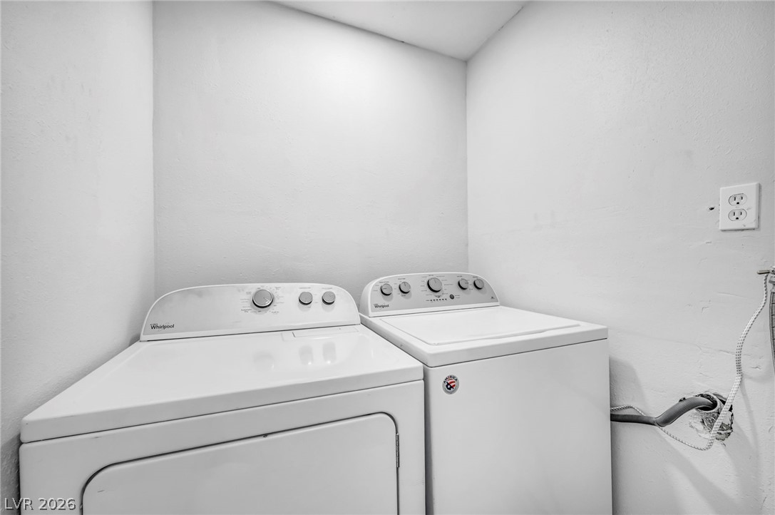 1322 Lucky Street Las Vegas NV 89104