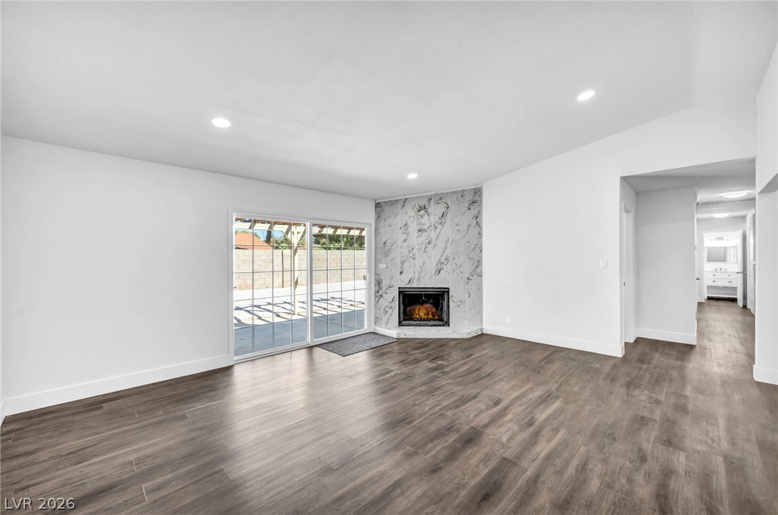 1322 Lucky Street Las Vegas NV 89104