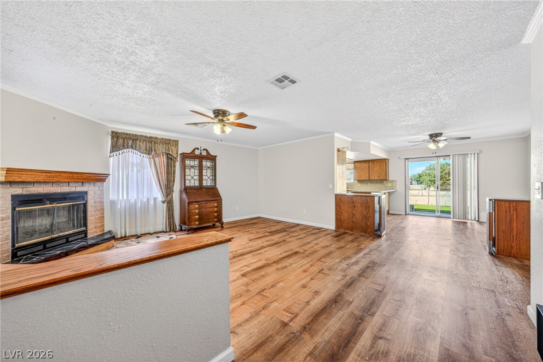 3030 Paiute Boulevard Pahrump NV 89061