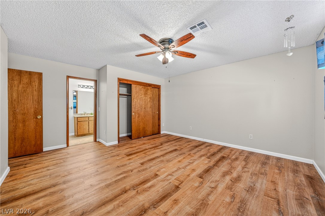 3030 Paiute Boulevard Pahrump NV 89061