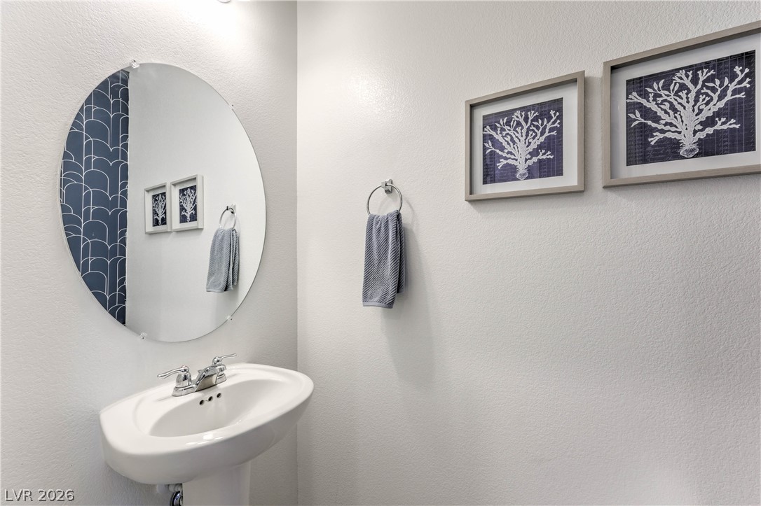 5123 Stonecrop Street North Las Vegas NV 89031