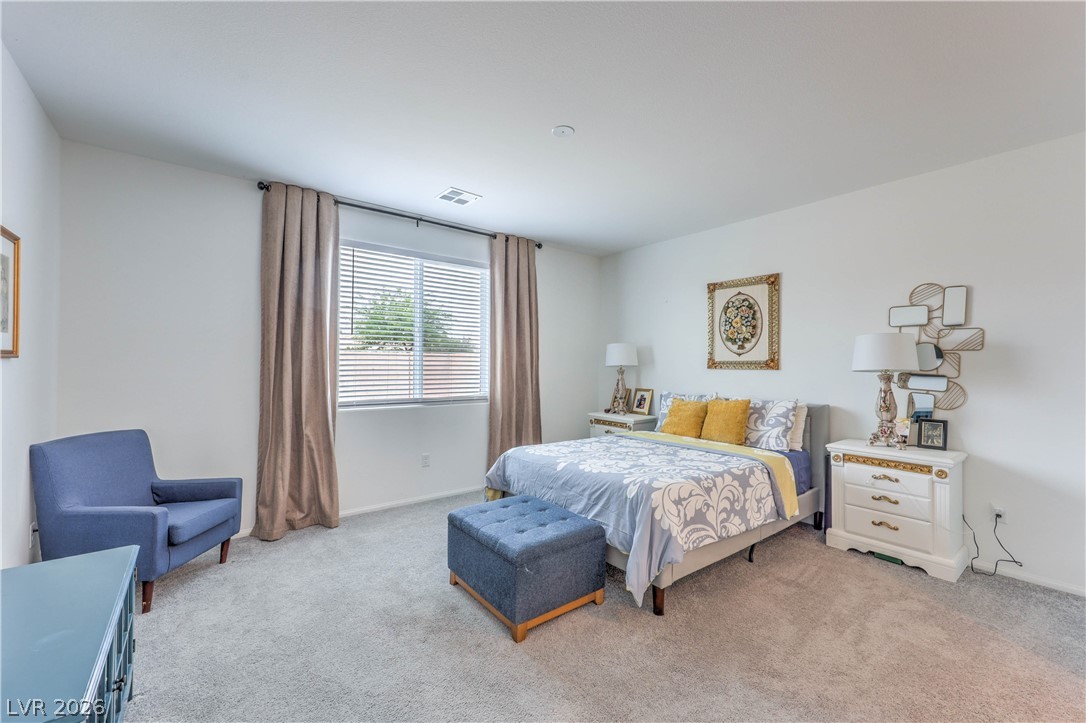 5123 Stonecrop Street North Las Vegas NV 89031