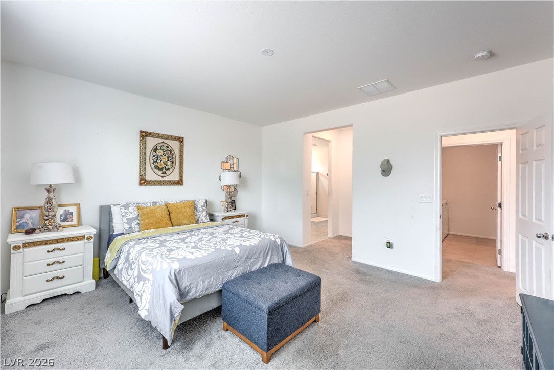 5123 Stonecrop Street North Las Vegas NV 89031