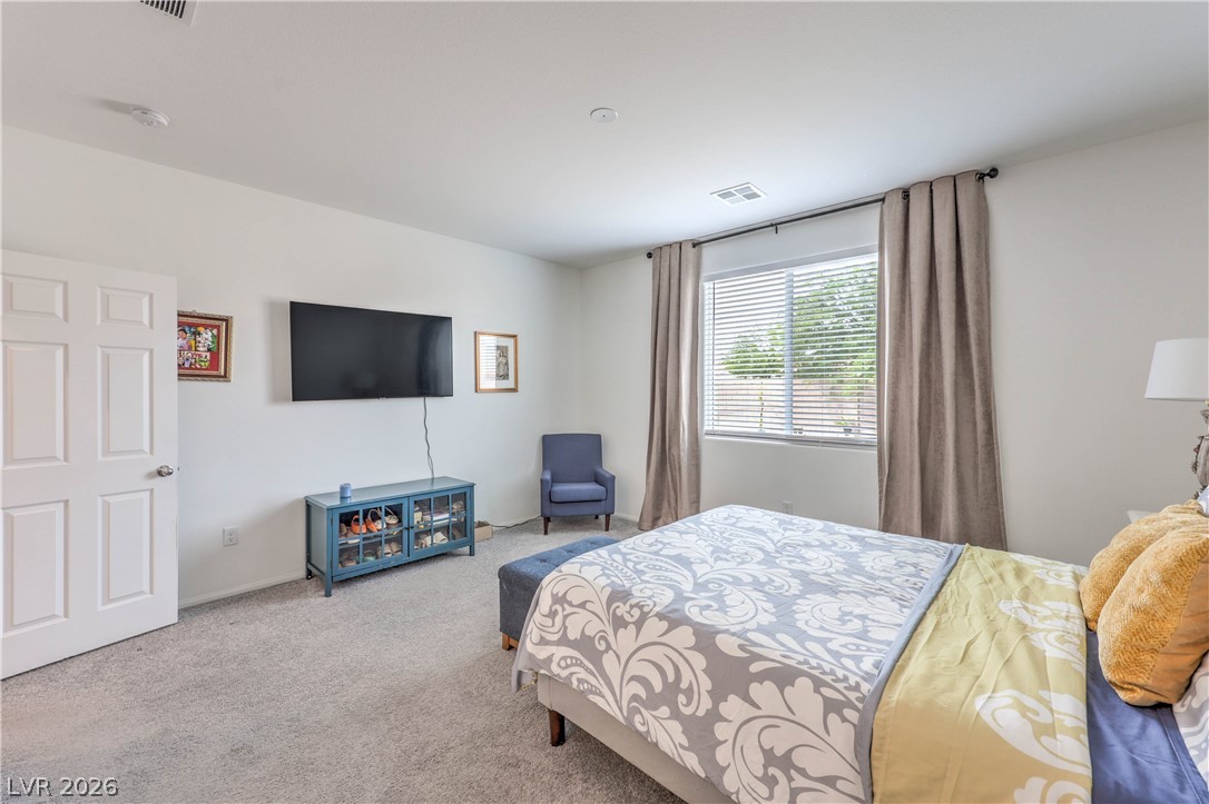 5123 Stonecrop Street North Las Vegas NV 89031
