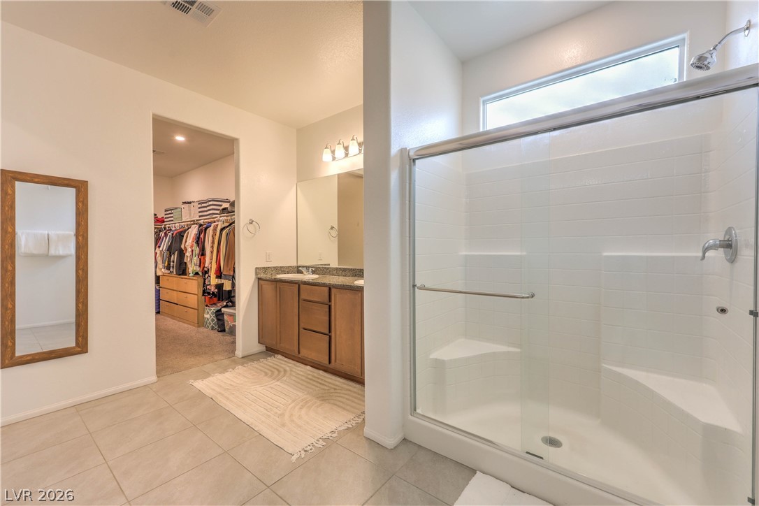 5123 Stonecrop Street North Las Vegas NV 89031