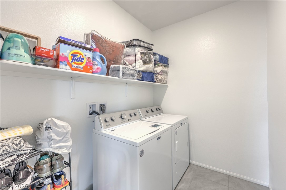 5123 Stonecrop Street North Las Vegas NV 89031