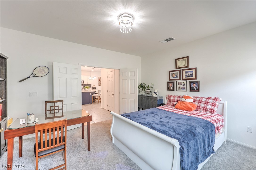 5123 Stonecrop Street North Las Vegas NV 89031