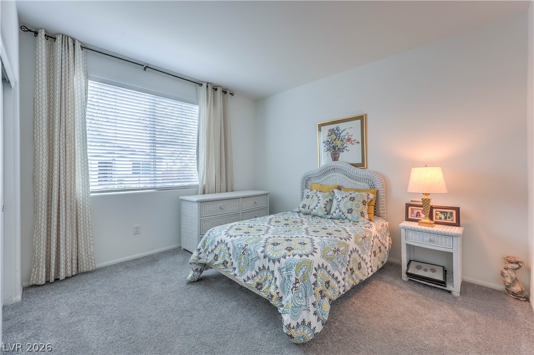 5123 Stonecrop Street North Las Vegas NV 89031