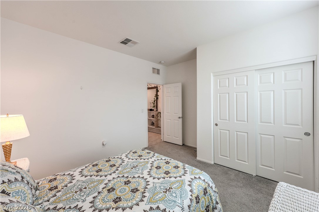 5123 Stonecrop Street North Las Vegas NV 89031