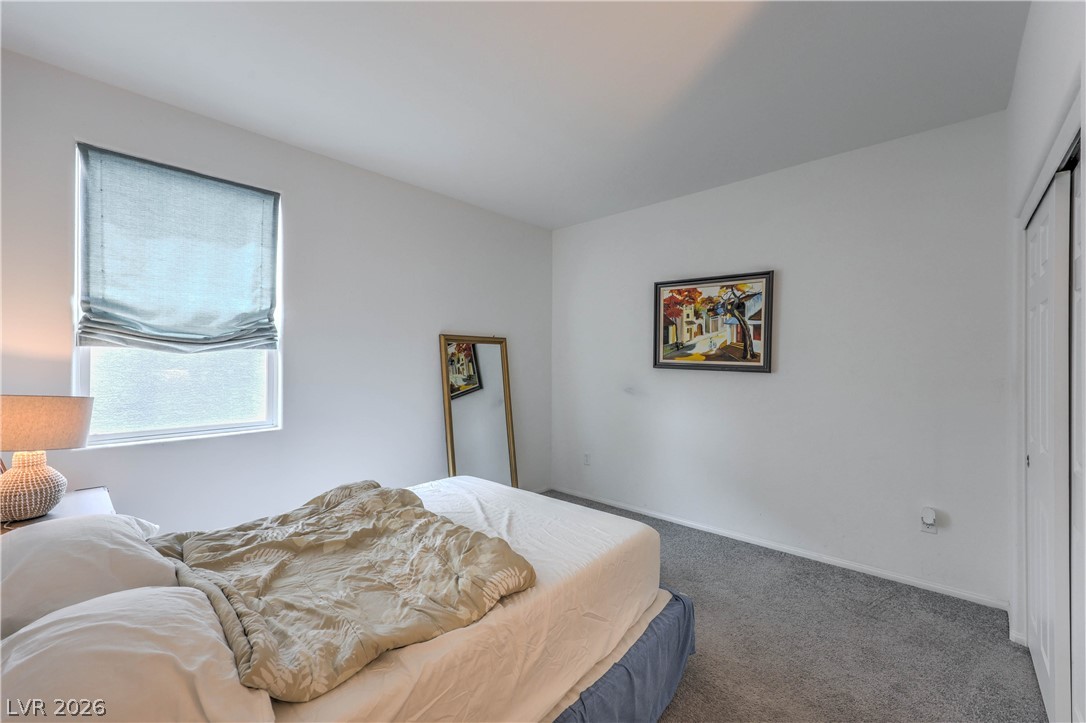 5123 Stonecrop Street North Las Vegas NV 89031