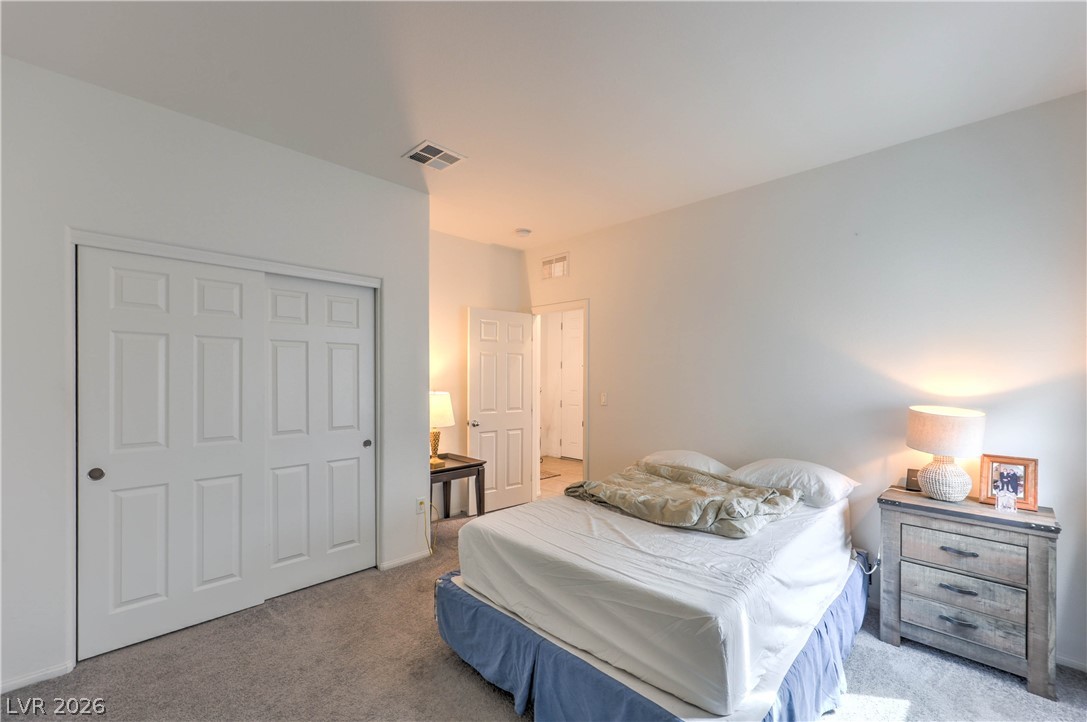 5123 Stonecrop Street North Las Vegas NV 89031