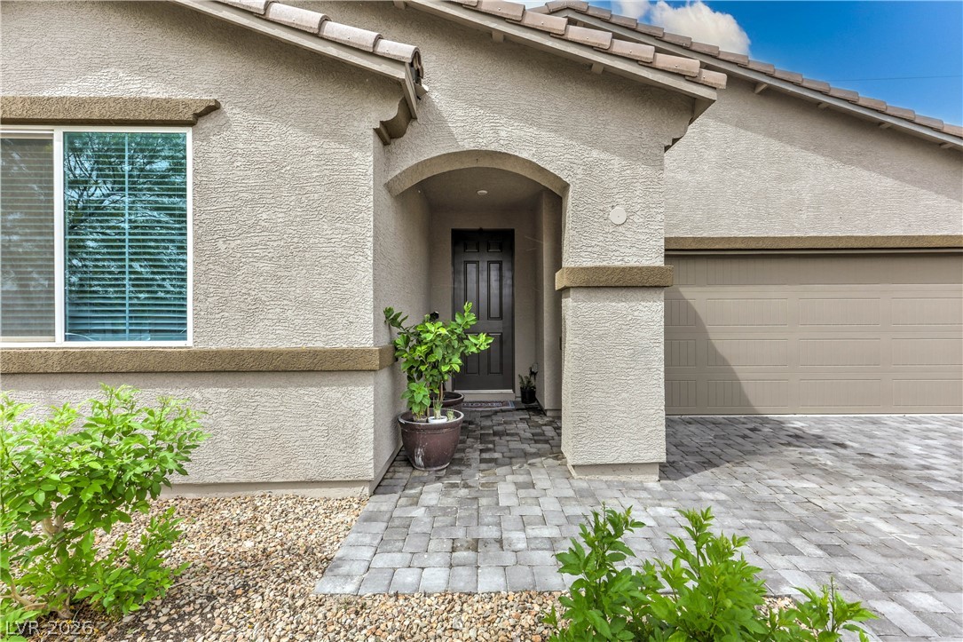 5123 Stonecrop Street North Las Vegas NV 89031