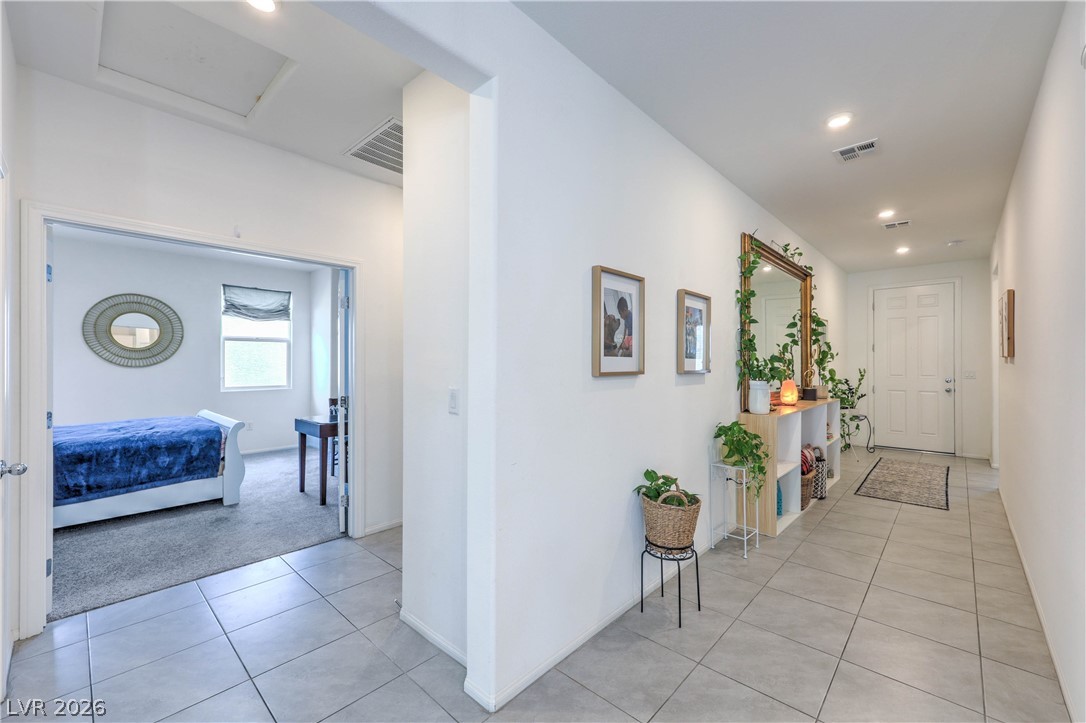 5123 Stonecrop Street North Las Vegas NV 89031