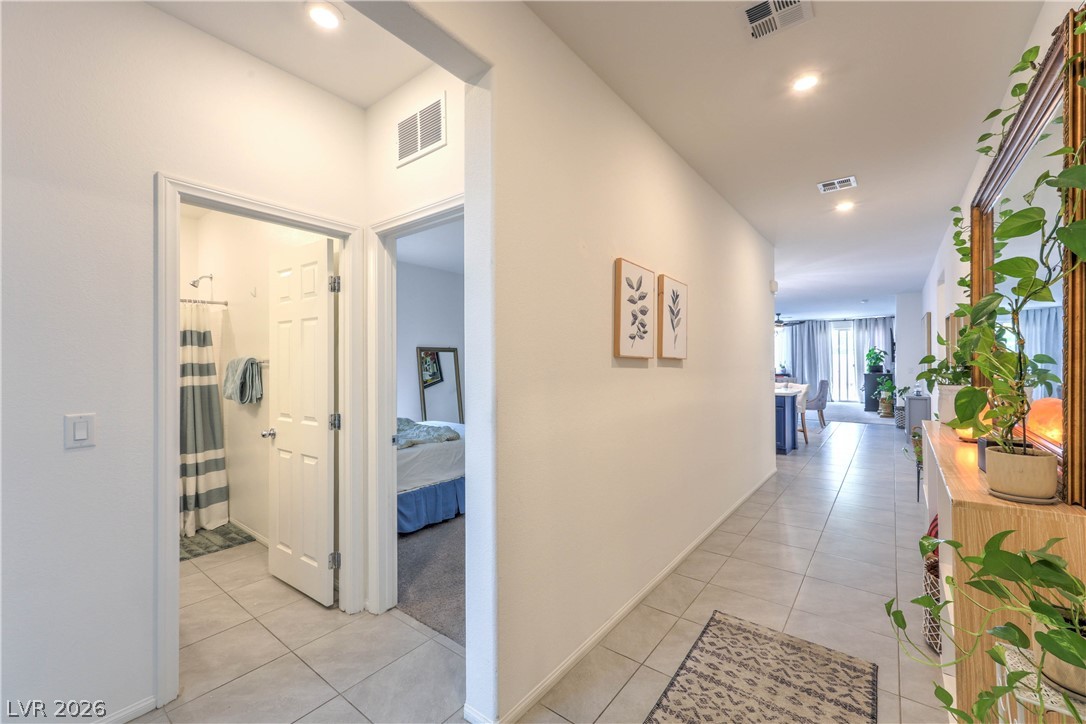 5123 Stonecrop Street North Las Vegas NV 89031