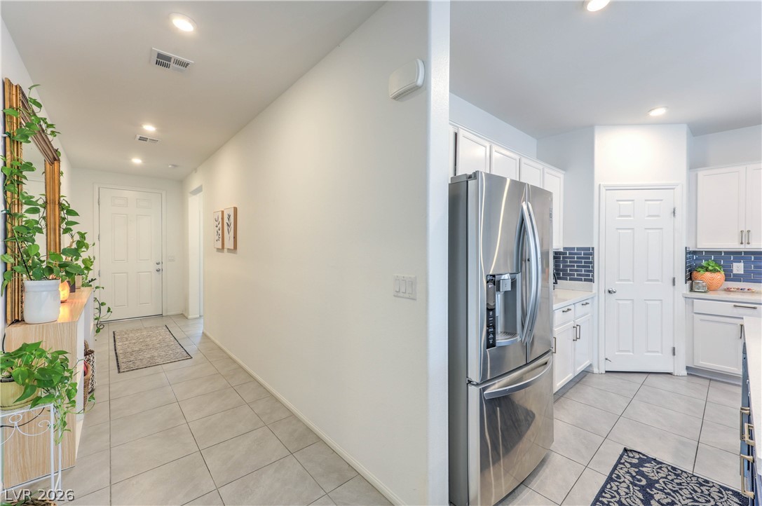 5123 Stonecrop Street North Las Vegas NV 89031