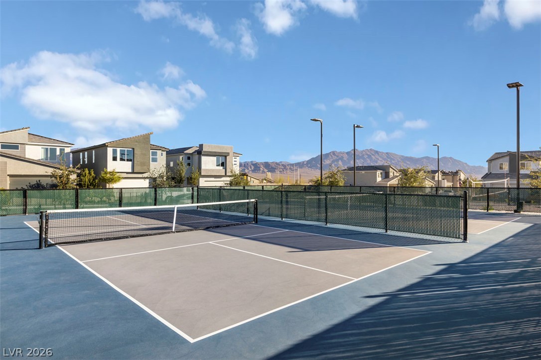 10387 Water Knot Avenue Las Vegas NV 89166