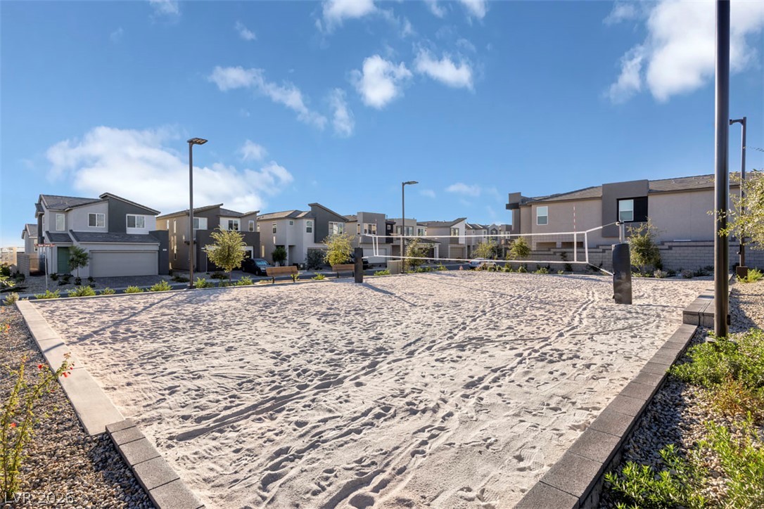 10387 Water Knot Avenue Las Vegas NV 89166