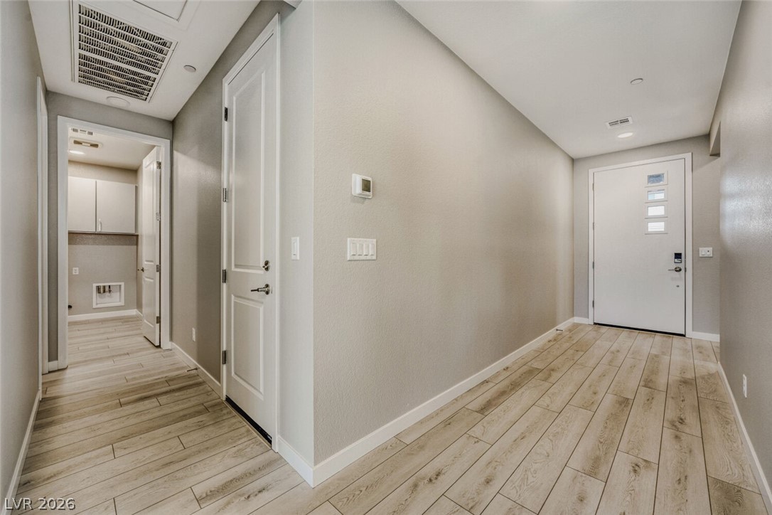 9229 Frazer Street Las Vegas NV 89166