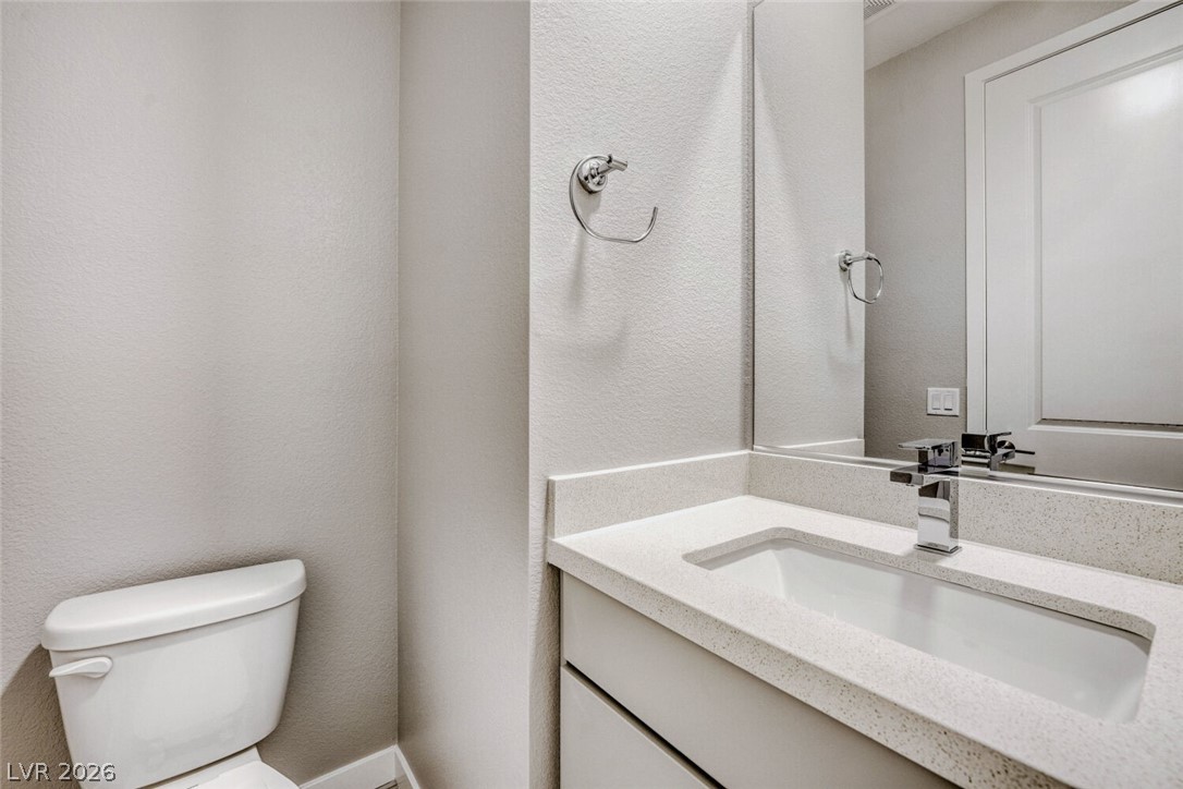 9229 Frazer Street Las Vegas NV 89166