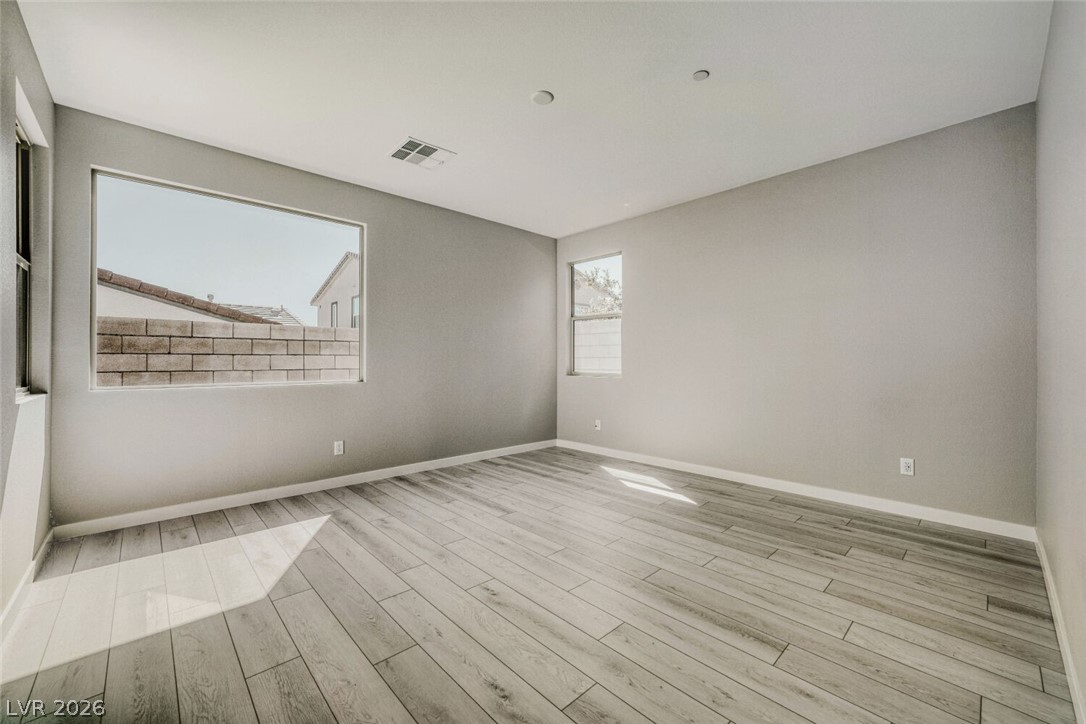 9229 Frazer Street Las Vegas NV 89166